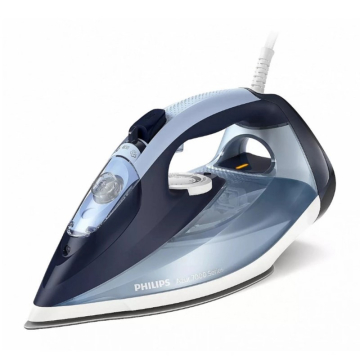 PHILIPS pegla DST7020/20