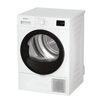 INDESIT mašina za sušenje veša C YD 92D WB EE