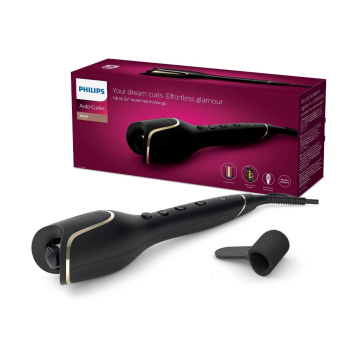 PHILIPS uvijač za kosu BHB876/00