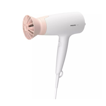 PHILIPS fen za kosu BHD300/00