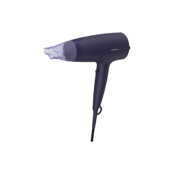 PHILIPS fen za kosu BHD340/10