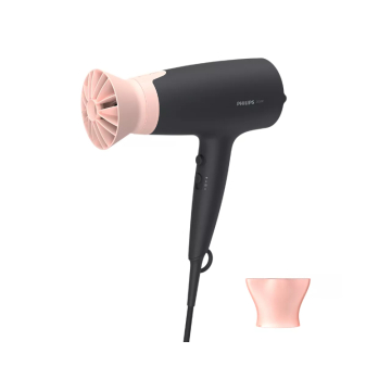 PHILIPS fen za kosu BHD350/10