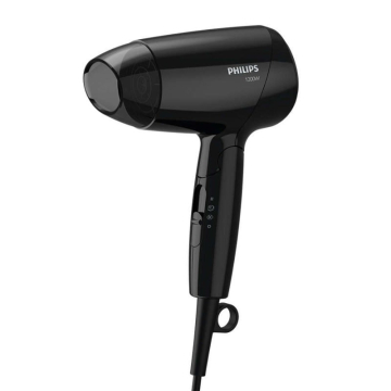 PHILIPS fen za kosu BHC010/10