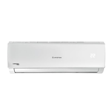 ARISTON klima uređaj inverter Alys R32 C35