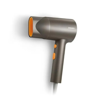 PHILIPS fen za kosu BHD321/00