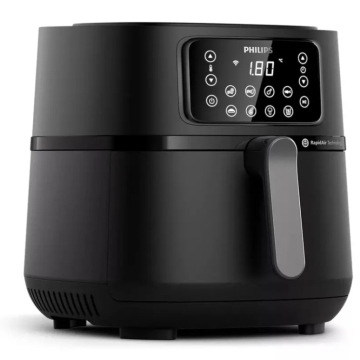 PHILIPS friteza na vruć vazduh HDR9285/96