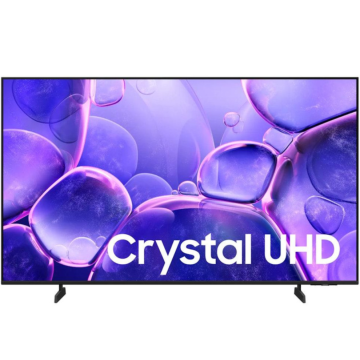SAMSUNG televizor LED 4K UE55U8072FUXXH 55"