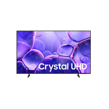 SAMSUNG televizor LED 50U8072F