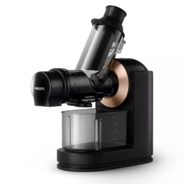 PHILIPS sokovnik HR1888/70