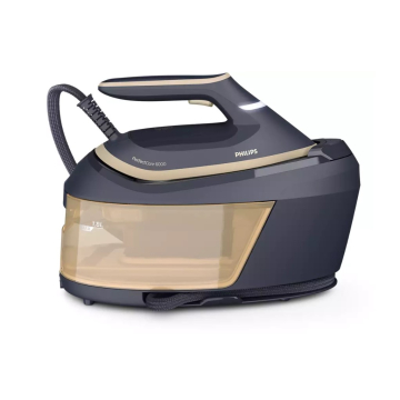 PHILIPS parna stanica PSG6066/20