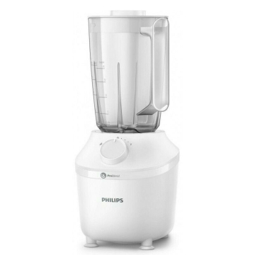 PHILIPS blender HR2041/00