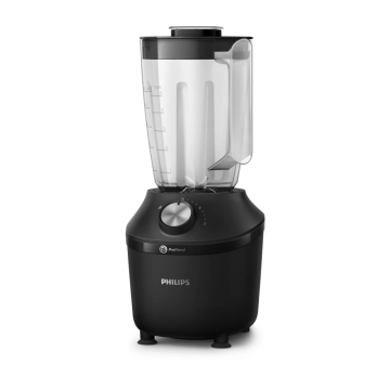 PHILIPS blender HR2191/01