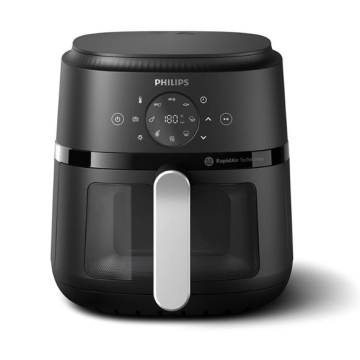 PHILIPS friteza na vruć zrak NA221/00