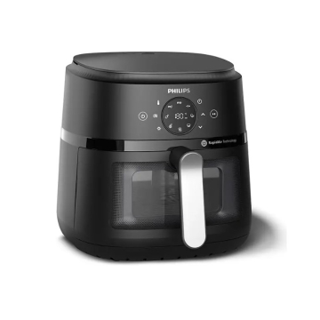 PHILIPS friteza na vruć zrak NA231/00