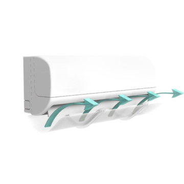 USMJERIVAČ vazduha klime 18-24 BTU