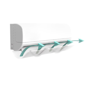 USMJERIVAČ vazduha klima 9-12 BTU