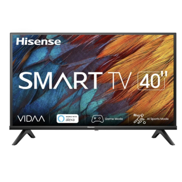 HISENSE led televizor 40A4K