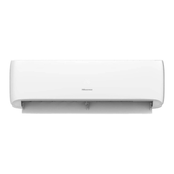 HISENSE invreter klima uređaj CF50XS1FG