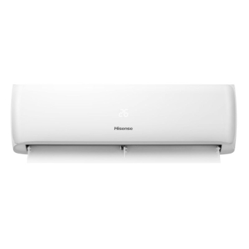 HISENSE inverter klima uređaj Expert Smart 12K