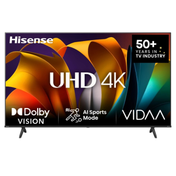 HISENSE televizor LED 58A6N