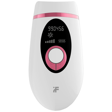 XIAOMI laserski epilator IPL