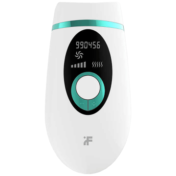 XIAOMI laserski epilator IPL