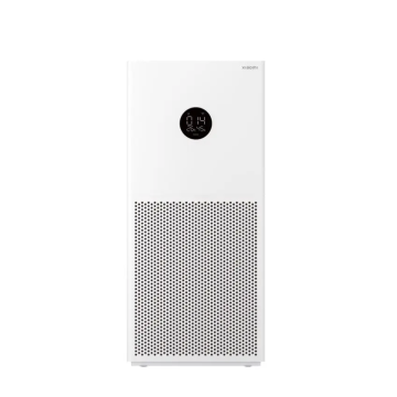 XIAOMI pročistač zraka BHR5274GL purifier 4 lite