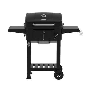 ZILAN roštilj na ugalj ZLN3574