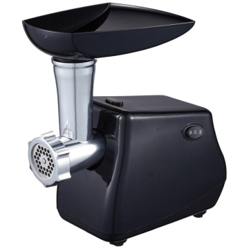 ZILAN aparat za mljevenje mesa 2386 CR