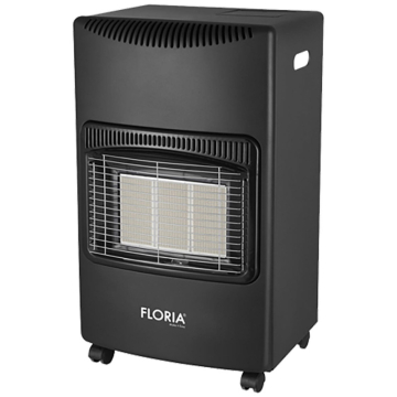 ZILAN grijalica plinska sa regulatorom plina ZLN1275