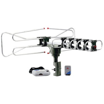 FALCOM antena ANT-104