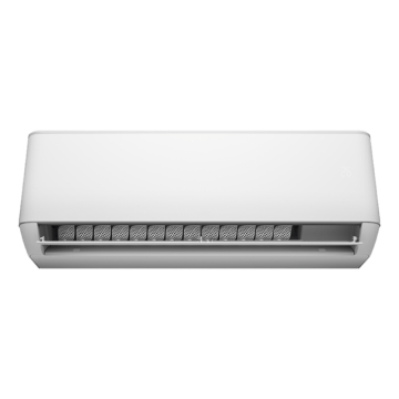 FROZZINI klima uređaj TAC-12CHSD/LFI INVERTER