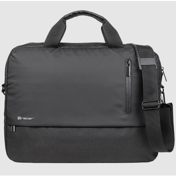 TRACER torba za laptop 15,6 V2 Bilance