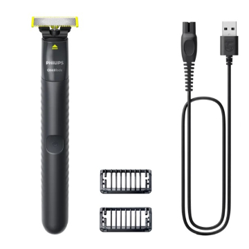 PHILIPS aparat za brijanje OneBlade QP1424
