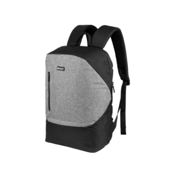 TRACER ruksak za laptop 15,6"