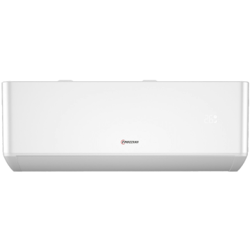 klima uređaj Inverter WiFi Tac - 12CHSD/LFI