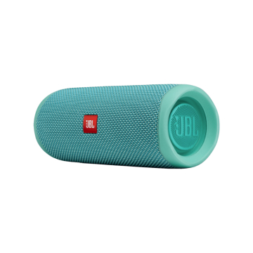 JBL blutooth zvučnik FLIP 5 RIVER