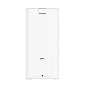 XIAOMI hranilica za kućne ljubimce Smart Pet