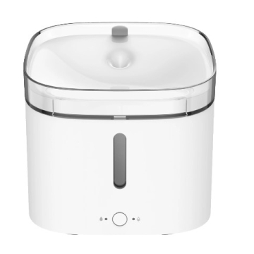 XIAOMI fontana za kućne ljubimce Smart Pet
