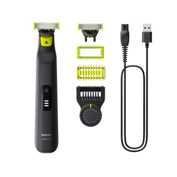 PHILIPS aparat za brijanje QP6542/15 Oneblade