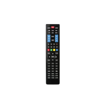 SUPERIOR upravljač daljinski RC lg/samsung tv smart