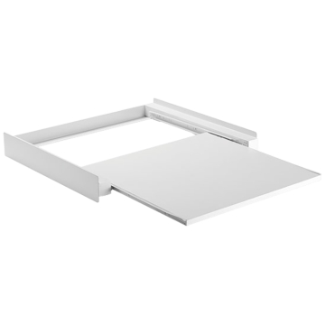 TOWER PRO postolje za postavljanje sušilice