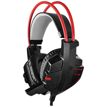 CONNECT XL slušalice sa mikrofonom CXL-GHP750