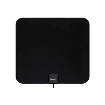 HOME antena sobna FZ 54