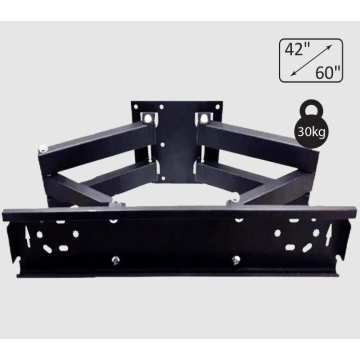 REDLINE nosač za tv pokretni h6a-4260