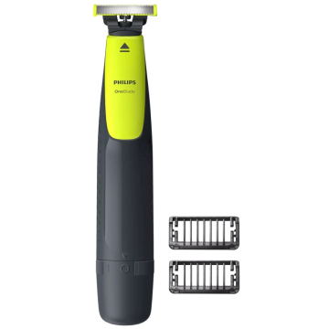 PHILIPS aparat za brijanje One Blade QP2510/15