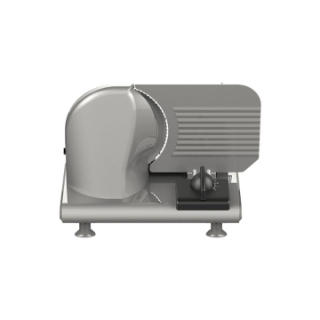 ZILAN mesoreznica ZLN3376