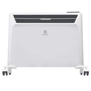 ELECTROLUX konvektor EXH-AG2-1500 3BE EEC WiFi