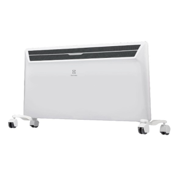 ELECTROLUX konvektor ECH/AG2-2000 3BRRRC WiFi