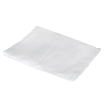 IZOLACIJA za prozore za mobilne klime ukp-4uni